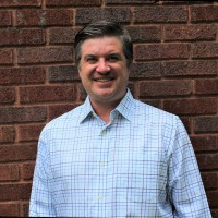 Patrick Beattie Email & Phone Number