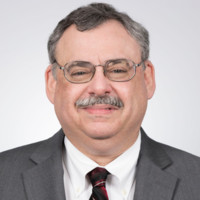 W. H. Reaves & Co., Inc. Employee David Pass's profile photo