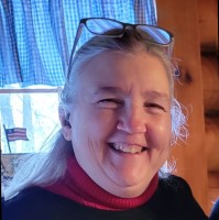 Nan Asher Email & Phone Number