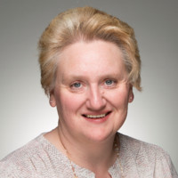 Diane Moore Email & Phone Number