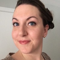 Plain Local Schools Employee Caroline Willoughby's profile photo