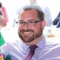 Ryan Dunphy Email & Phone Number