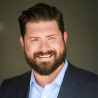 Kyle Frantz