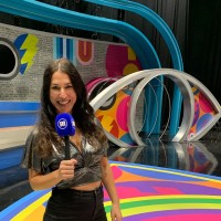 Dexerto Employee Jacqui Faiman's profile photo