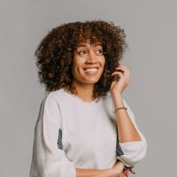 Kendall Jackson Email & Phone Number