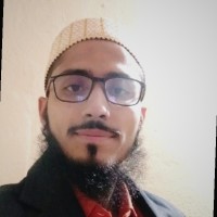 Husain Wala Email