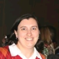 Selina Jones Email & Phone Number