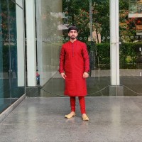 Ashwin Dinesh Email