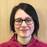 Samantha MacAllister Email