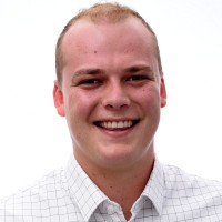 ACN Capital Employee Pb Bernard's profile photo