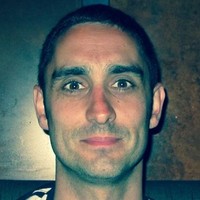 FullCircl Employee Ed Gunn's profile photo