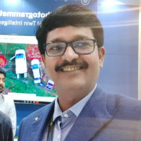 Sailendra Kumar Email & Phone Number
