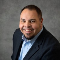 Hillmann Consulting, LLC Employee Rafael Torres's profile photo