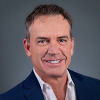 Perryreid Properties Employee Craig Reid's profile photo