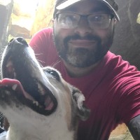 Workforce Development Institute (WDI) Employee David Serrano's profile photo