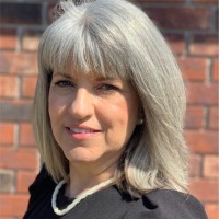 Crow Tracy Email & Phone Number