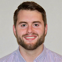 Fluke Corporation Employee Kyle Lester's profile photo