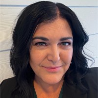 Rachael St.jeor Email