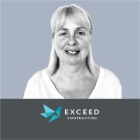 Exceed Contracting Employee Cathy Murphy's profile photo