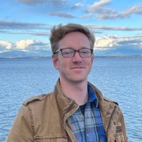 Brian Mogen Email & Phone Number