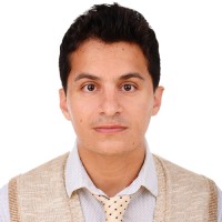 Olympic International Sales Limited Employee Pablo Gutierrez's profile photo
