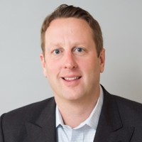 Michael McManus