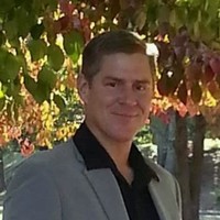 David Weeks Email & Phone Number