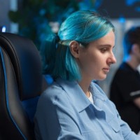 Royal Ark Employee Elena Filina's profile photo
