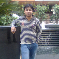 Samiul Hoque Email