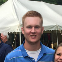Easton Oliver Email & Phone Number