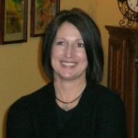 Stephanie Weinberg Email & Phone Number
