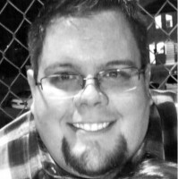 Health Partnership Clinic Employee Christopher Woodward's profile photo