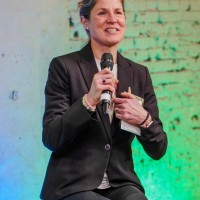Jennifer Castenson Email & Phone Number