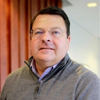 Scott McGuigan Email & Phone Number