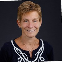 Axis Technology, LLC Employee Michele Spodnik's profile photo