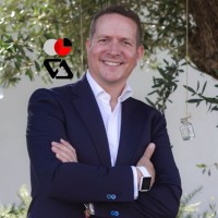 Marc Simo Email
