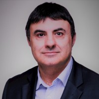 ALSA Ventures Employee Alek Safarian's profile photo
