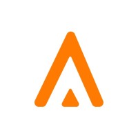DataguardNXT Employee Amina Shaikh's profile photo