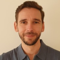 Goran Saric's profile photo