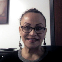 Command Medical Products, Inc. Employee Corina Parra Ortiz's profile photo