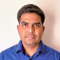 Aswin S. Email & Phone Number