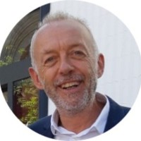 Guy Vial Email