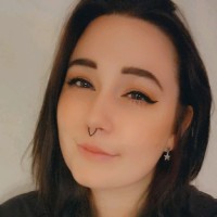 Amy Hudson Email & Phone Number