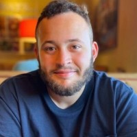 Rocket Carwash Employee Christian Chiles's profile photo