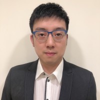 Freddy Tseng Email & Phone Number