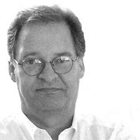 Lentz Morrissey Architecture, Inc. Employee Paul Lentz's profile photo