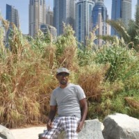 Salem Clinic, P.C. Employee Jean Uwilingiyimana's profile photo