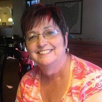 SpartanNash Employee Sandy Weaver's profile photo