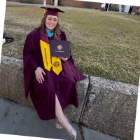 Mikayla Ehlenberger Email