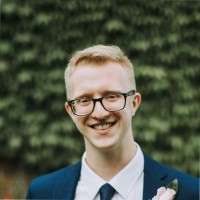 Tyler Comer Email & Phone Number